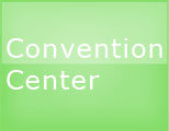 Conventional Center