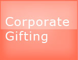 Corporate Gifting Solutions
